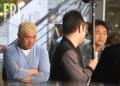 『ダウンタウンDX』松本＆浜田“姿ナシ”最終回のワケ…読売テレビに突きつけた「映像使用NG」