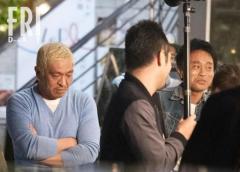 『ダウンタウンDX』松本＆浜田“姿ナシ”最終回のワケ…読売テレビに突きつけた「映像使用NG」のイメージ画像