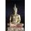 タイは4連休 仏教の日で7月27日・28日はアルコール販売禁..(10)