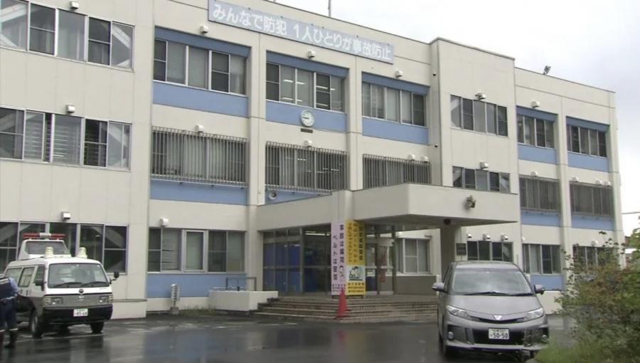 「早く会いたい。家に来て」10代少女を自宅に連れ込み性的暴行か 27歳契約社員の男を逮捕 「娘が帰宅しない」と家族が通報