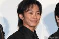 加藤清史郎、子役時代“分身写真”披..