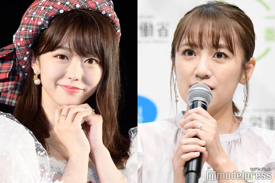 🎤峯岸みなみ、高橋みなみの“15歳年上男性”との結婚に合点 壮絶なakb48時代を回顧 スレッド閲覧｜爆サイ Com南関東版