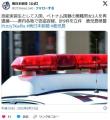【鹿児島】技能実習生として入国、ベトナム国籍の無職男女3人を再逮捕――県内各地で窃盗容疑、計9件を立件