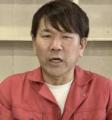男性芸人の行為が物議 女性マネジャーの食べ残しを勝手に口に…これは「ハラスメント」なのか