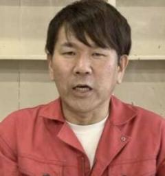 男性芸人の行為が物議 女性マネジャーの食べ残しを勝手に口に…これは「ハラスメント」なのか