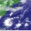 もうフィリピン沖で熱帯低気圧発生 台風17号に？(36)