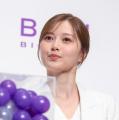 白石麻衣「乃木坂46に入って生活もガ..