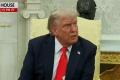 トランプ氏、和平交渉が成立しなけれ..