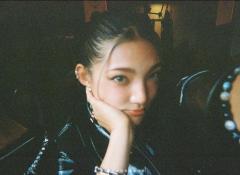 須田アンナ、息子抱く親子ショットチェキ公開「天使みたい」「涙腺が緩んじゃう」の声