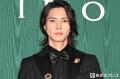 山下智久、中島健人・Snow Man目黒蓮と..