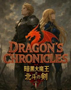 「いいね」だけでエンドロール掲載OKゲーム開発者の投稿に22万件の応募殺到のイメージ画像