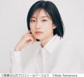 「あんぱん」岩男、河合優実は「引力..