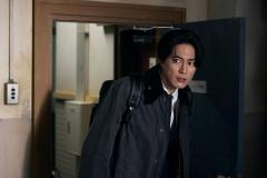 「イグナイト」キャラクター設定から考え抜かれた事務所デスク 美術背景に宿る“物語”【美術担当インタビュー】