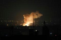 中東の緊張が高まる中、イスラエルがテヘランを急襲！革命防衛隊司令官を狙撃のイメージ画像