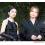 “ブラック”な柴咲コウ＆川口春奈、東京国際映画祭の…(8)