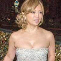 浜崎あゆみがﾌﾞﾙｿﾞﾝちえみ化 激太り も走り続けるﾜｹ 芸能ニュース掲示板 ローカルクチコミ爆サイ Com東海版