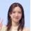 永野芽郁「オールナイトニッポンX」で“二股不倫”報道…(205)