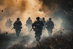 「日本兵は誰もが人間でなくなっていた」日本兵が“意味もなく”中国人を惨殺、虐待、強姦…日本軍が中国で行った“残虐行為”の数々