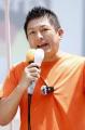 参政党、関西でも支持拡大 複数区で議席争い 維新は大阪2人目苦戦、自民は和歌山で劣勢