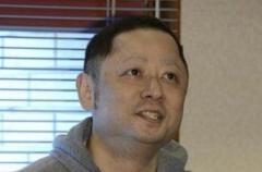 「キン肉マン」作者・嶋田隆司氏が謝罪「もう少し人の気持ちがわかるような大人になります」のイメージ画像