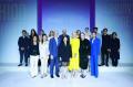 WWD x Siam Piwat GLOBAL FASHION SPOTLIGHT、東南..