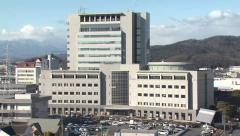 飲酒運転で事故の男性係長を停職６カ月の懲戒処分に 群馬・太田市のイメージ画像