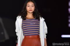 元アンジュルム和田彩花「パートナーが外国人なので」差別遭遇に思いつづる「残念だし、悲しいし、悔しい」のイメージ画像