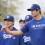 大谷翔平13号が山本由伸5勝をお膳立て！日本人選手大活…(10)