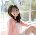 日向坂46藤嶌果歩、ピンクのルームウ..