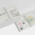 マカオ歴史市街地区の世界遺産登録20周年を記念したスタンプラリー開催