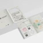 マカオ歴史市街地区の世界遺産登録20周年を記念したスタンプラリー開催
