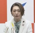 「決して許されないもの」三原大臣が名古屋市の教員による女児盗撮事件に言及