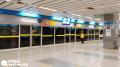 MRTブルーラインで信号トラブル～バンコク都内各駅で乗客混乱