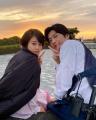 田中圭&高畑充希「unknown」”こことら..