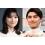 「めおと日和」芳根京子＆本田響矢、変装自撮りに「愛…(0)