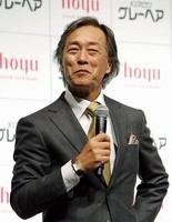 岩城滉一が「問題発言」連発の大暴走