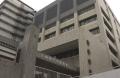 兵庫県職員が不同意わいせつ疑いで逮捕　男は否認「本当に何もしていません」／兵庫県