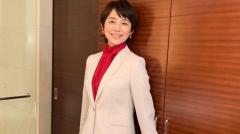 フジテレビとテレ東がまさかの「戦争ドラマ」被り？「どっちを見れば」と視聴者困惑