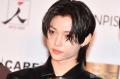 Stray Kidsフィリックス、ユニセフに1000..