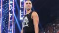 【WWE】ユーフォリアの名監督オーガス..