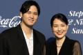 大谷翔平選手の妻・真美子夫人は大谷..