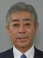 岩屋外相がASEAN外相会議に出発 マレーシアで中国と個別会談も
