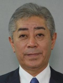 岩屋外相がASEAN外相会議に出発 マレーシアで中国と個別会談ものイメージ画像