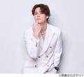 “宮野真守の存在感”賞賛…上白石萌..