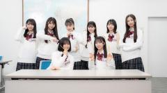 AKB48冠番組「AKB48 ネ申テレビ」シーズン42、テレビ初放送決定 18期生がIQテストに悪戦苦闘のイメージ画像