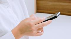 米国大学生がTinder導入後に一部「スター化」 性的暴行の経験、クラミジア感染、HIVの検査受診も上昇のイメージ画像