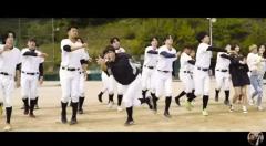 あめんぼぷらすがMVを公開！！「カイホウエクササイズ」で監督大暴れ！？