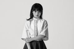 「ゼスト」初の新規プロジェクト・7人組アイドルグループ“BNSI”（ボンサイ）誕生 1人目メンバーは広島県出身LISA