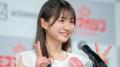 「ミスマガジン2025」ベスト16お披露目..