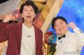 「ダブルインパクト」初代王者はニッポンの社長「まさかこんな未来が待ってるとは」